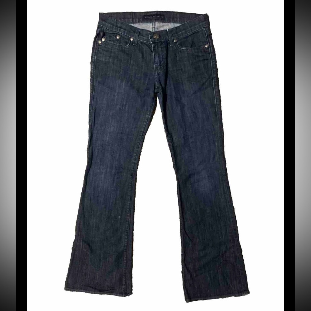 Rock & Republic Jeans